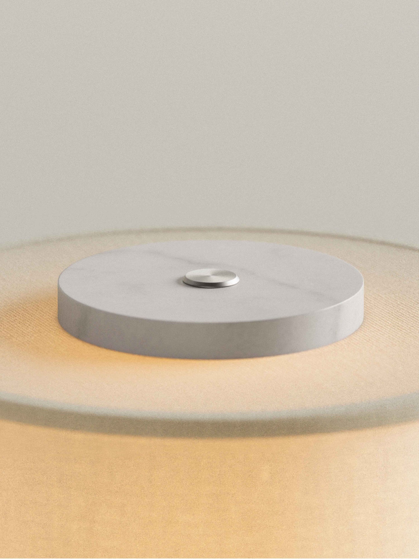 Auríe Portable Lamp