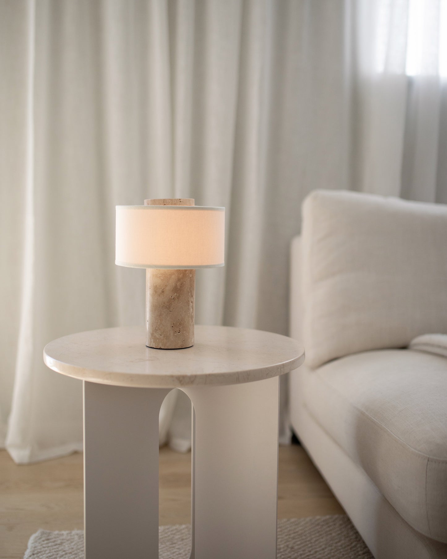 Auríe Portable Lamp