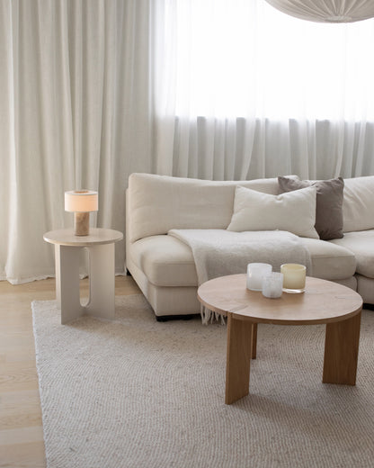 Auríe Portable Lamp