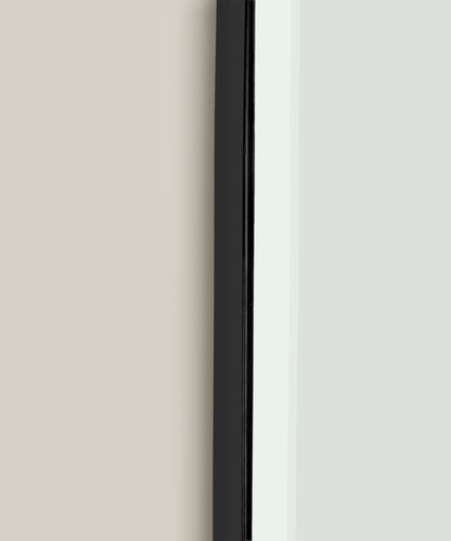 Arko Mirror No. 4 | 200 x 80 cm