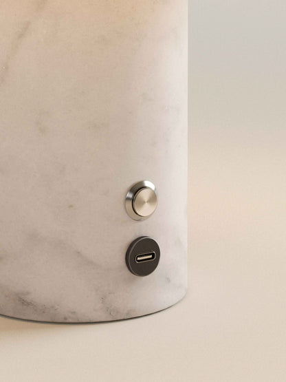 Auríe Portable Lamp