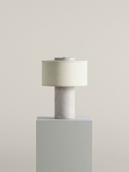 Auríe Portable Lamp