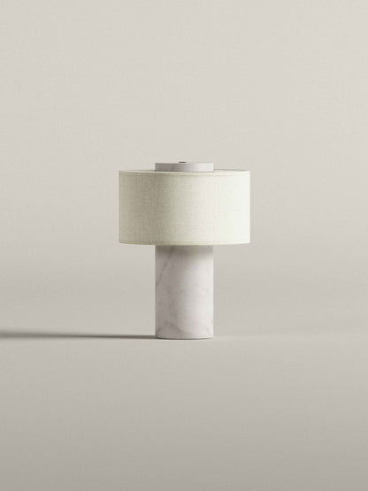 Auríe Portable Lamp