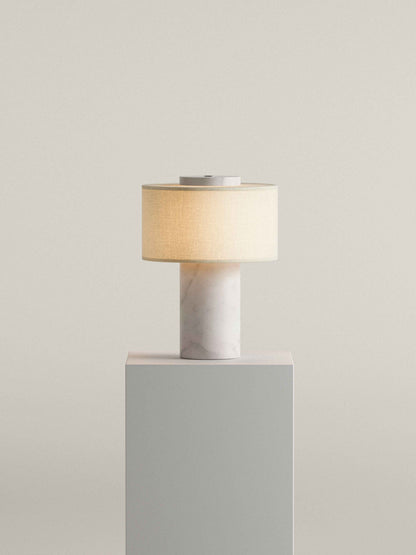 Auríe Portable Lamp