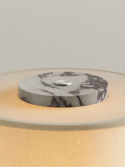 Auríe Portable Lamp