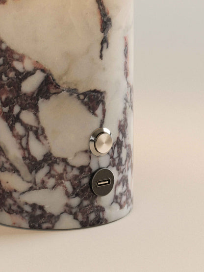 Auríe Portable Lamp