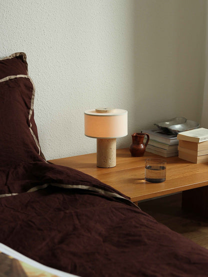 Auríe Portable Lamp