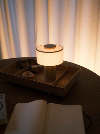 Auríe Portable Lamp