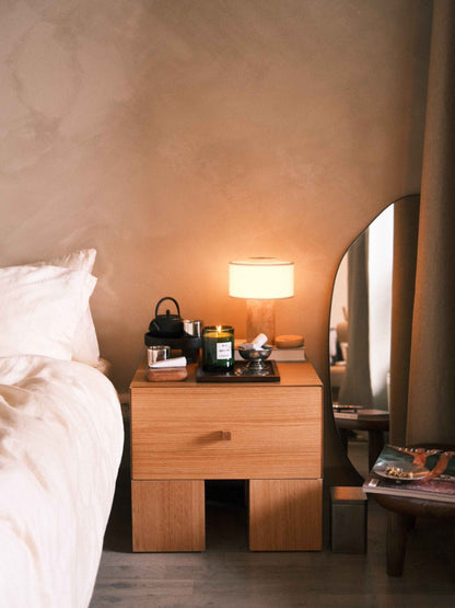 Auríe Portable Lamp