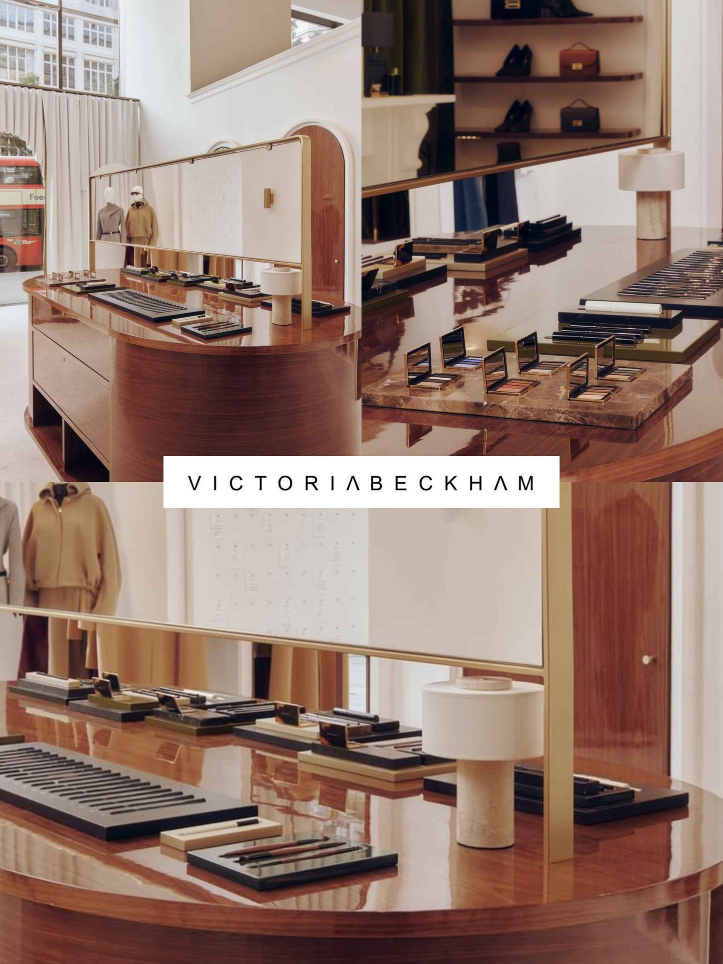 Auríe Portable Lamp