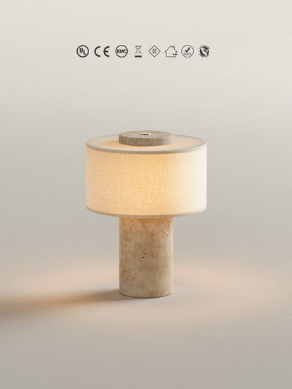 Auríe Portable Lamp