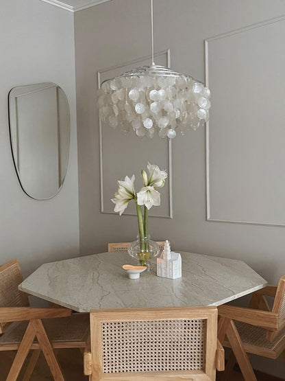 Ample Mirror | 100 x 58 cm