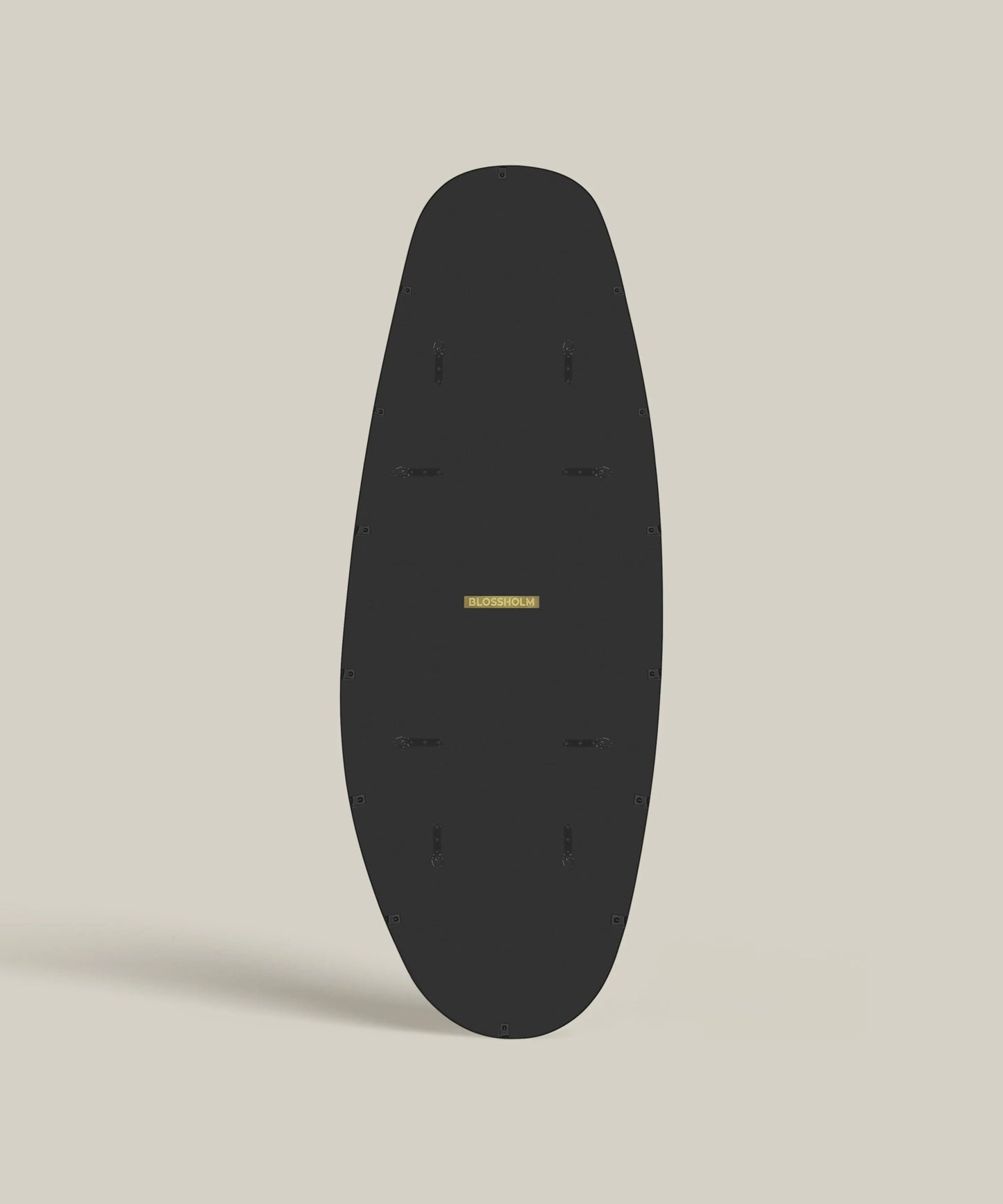 Opal Mirror Large | 150 x 55 cm